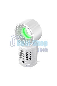 Очиститель воздуха Thermex Fortuna 63