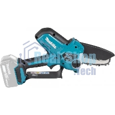 Электрическая цепная пила Makita DUC101Z 320Вт дл.шины:4
