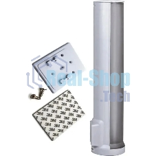 Стаканодержатель для кулера/пурифайера Aqua Work NF-1 белый