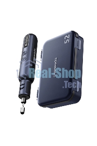 Прямошлифовальная машина (гравер) аккумуляторный GreenWorks GPT-8VR, 8 V (3200707)