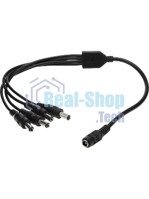 Сплиттер Tantos 00-00007393