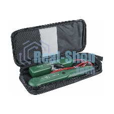 Тестер ОНЛАЙТ OMT-Ti01-MS6812 (трассоискатель MS6812)