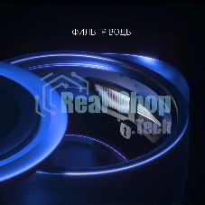 Чайник электрический Polaris PWK-1725-СGLD серебристый матовый, 1.7 л, 2200 Вт