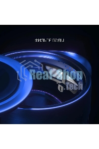 Чайник электрический Polaris PWK-1725-СGLD серебристый матовый, 1.7 л, 2200 Вт