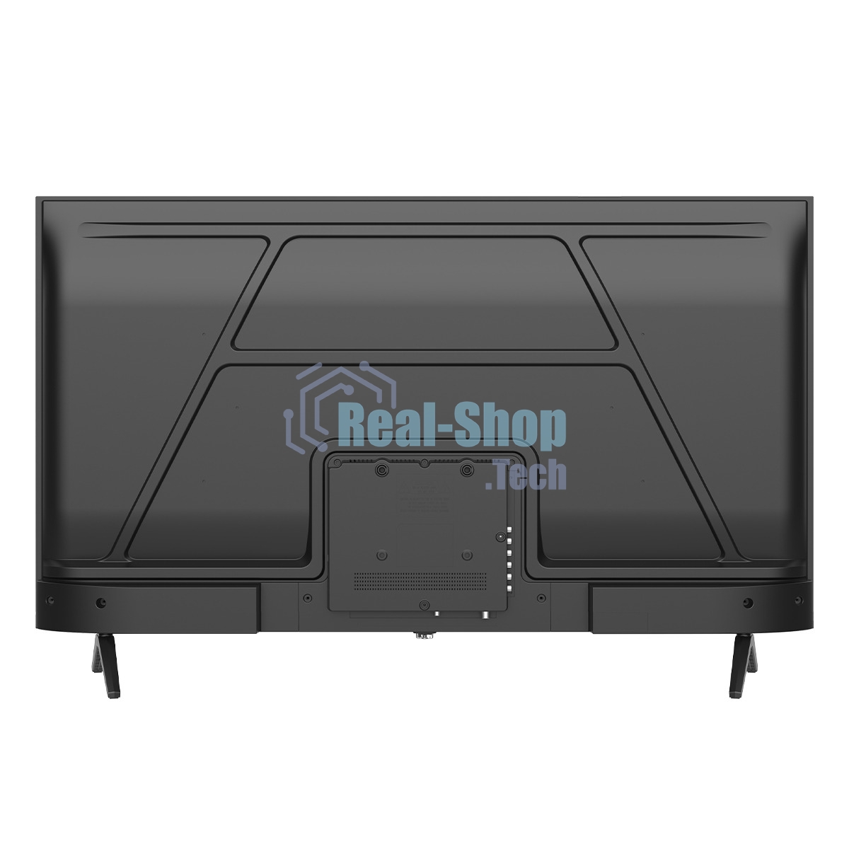 Телевизор Blackton 42