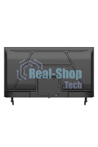 Телевизор Blackton 42