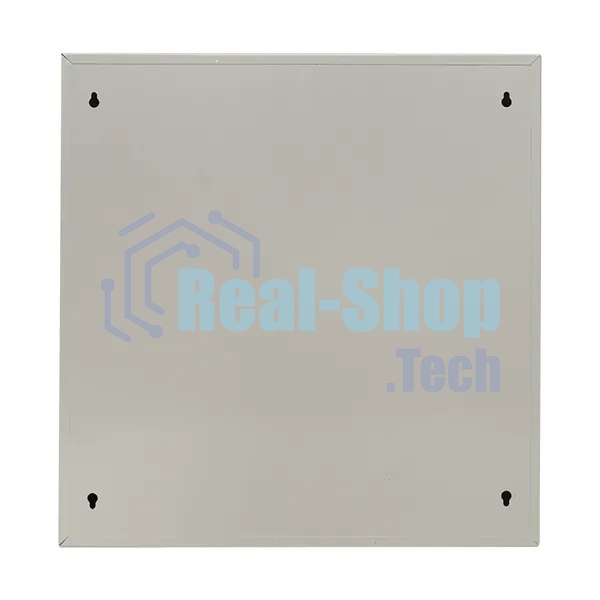 Щит учетно-распределительный навесной EKF PROxima ЩУРн 3/36 (560x550x165) IP31