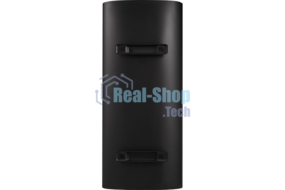 Водонагреватель Electrolux EWH 100 Gladius Inverter Grafit