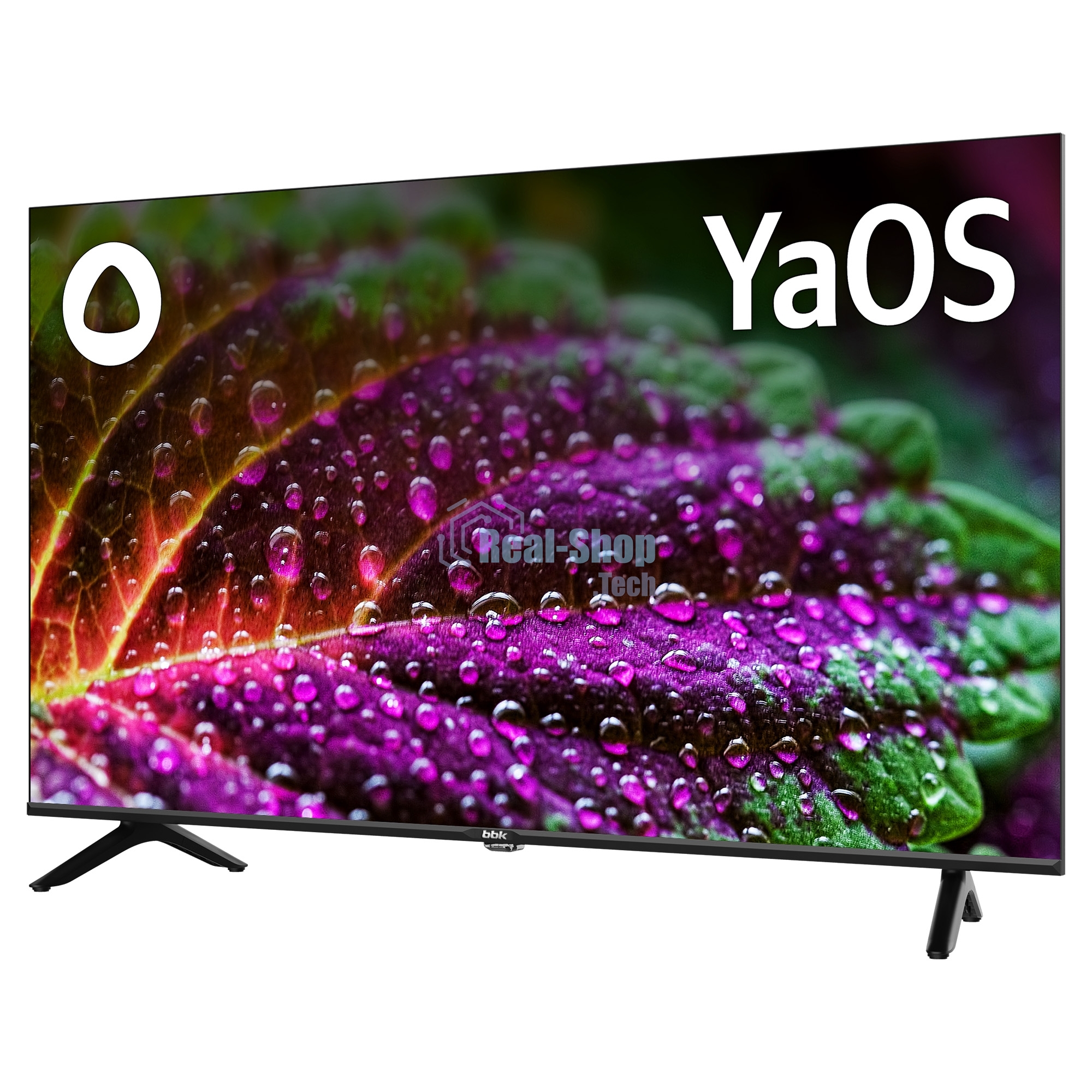 Телевизор BBK 40