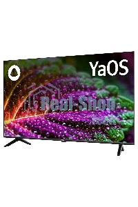 Телевизор BBK 40