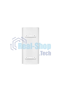 Водонагреватель Electrolux EWH 50 SmartInverter