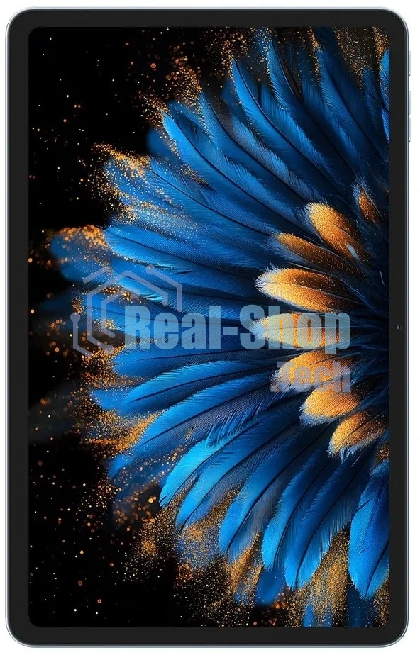 Планшет Blackview MEGA 2 12