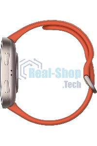 Умные часы Amazfit Bip 6 A2435 1.97