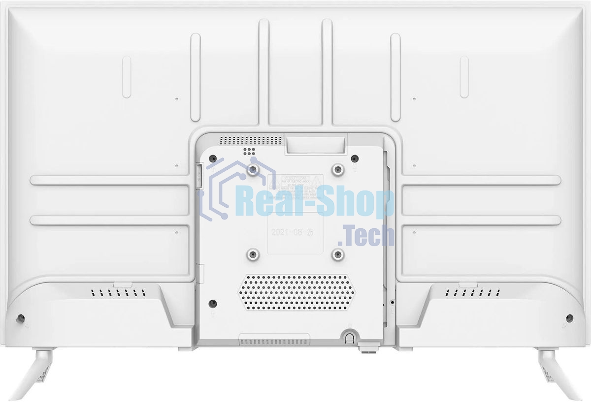 Телевизор BBK 32
