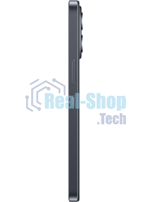 Смартфон Tecno Pova 7 Ultra 5G LJ9, 12/256Gb, черный