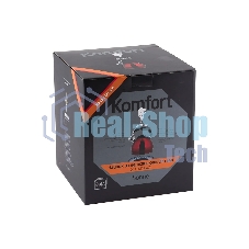 Чайник со свистком Leonord Sonne-3101R