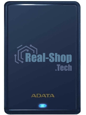 Внешний HDD 2.5