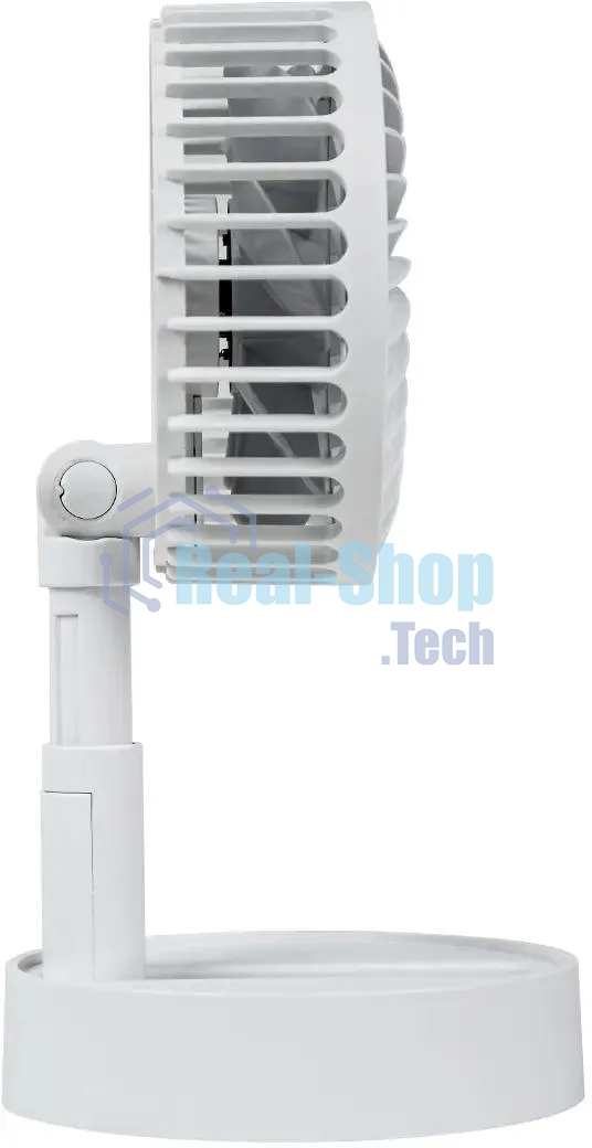 Вентилятор настольный CENTEK CT-5044