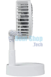 Вентилятор настольный CENTEK CT-5044