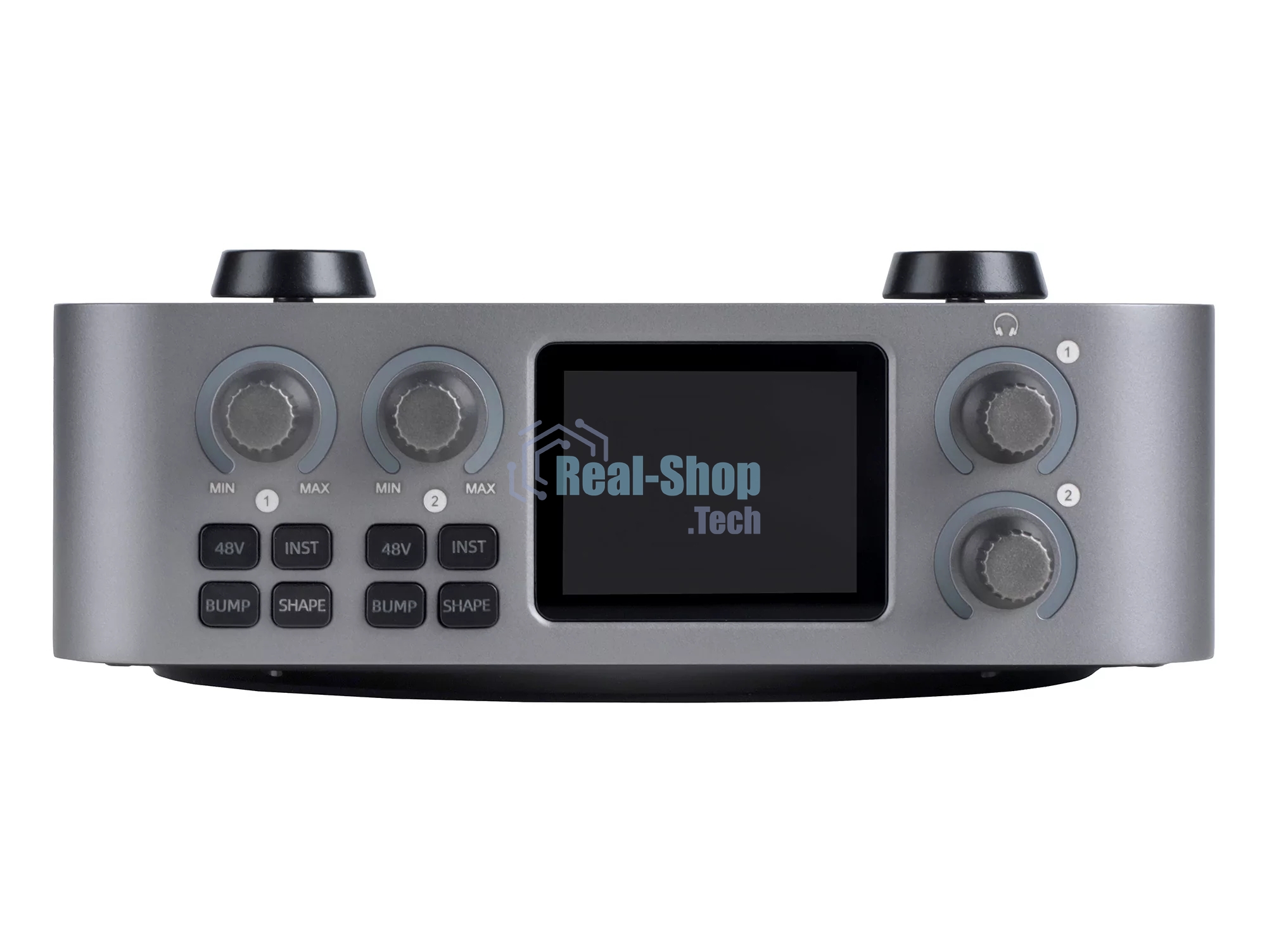 Аудиоинтерфейс USB 110301A3012 Icon Cube4Nano S 24 бит/192 кГц.