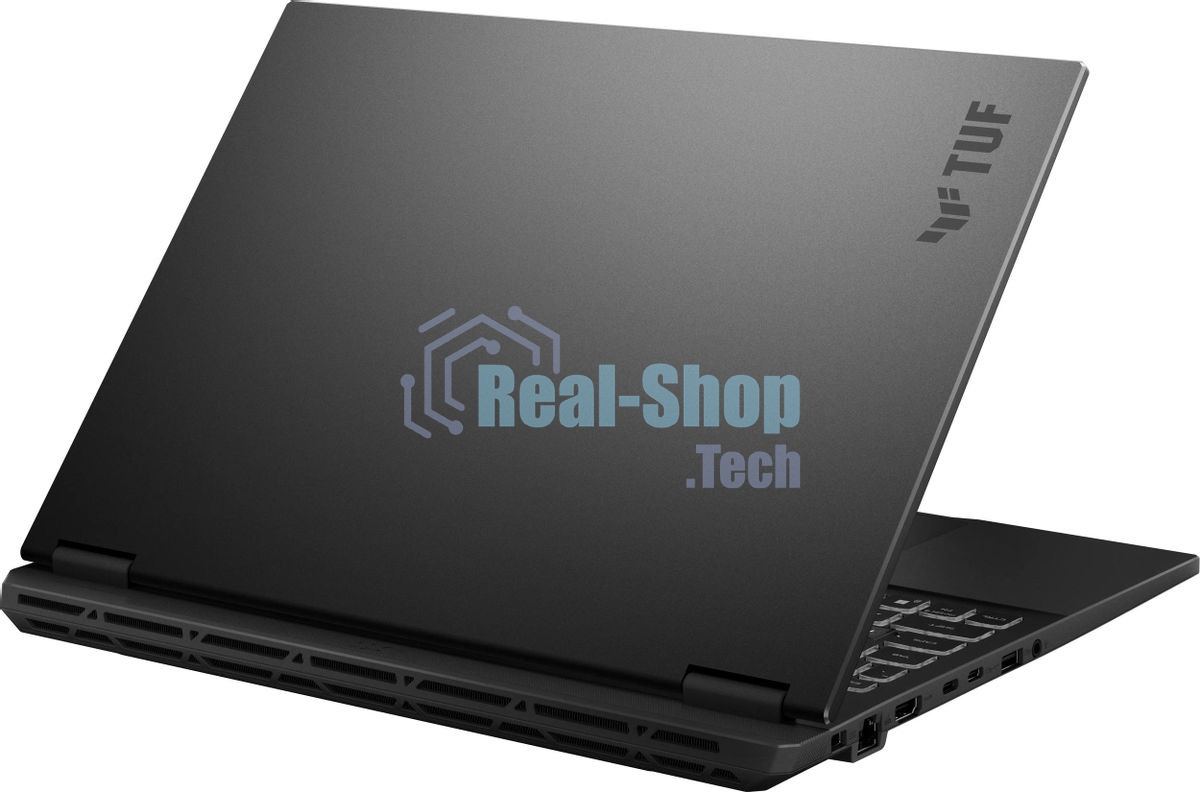 Ноутбук ASUS TUF F16 FX608JHR-RV142/16