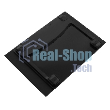 Напольные весы KORTING/Напольные весы KORTING, диапазон измерений 0.5- 180 кг, интервал измерения 50 г, интегрированный LED-дисплей, работают от 2-х ААА батареек (в комплекте), автоматическое включение/отключение, черный мрамор