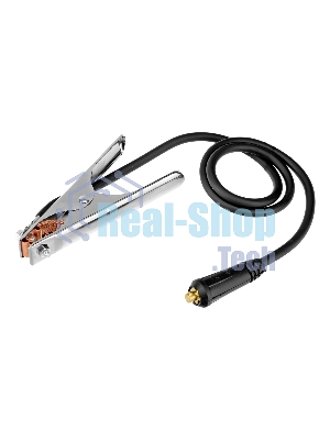 Аппарат инвертор. полуавтомат. сварки Denzel Mini MIG-140LFG, 140 А, ПВ 60%