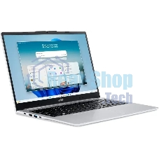 Ноутбук ACER Aspire Lite AL15-49P-R4JA/15.6