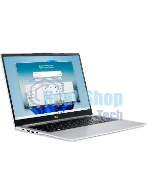 Ноутбук ACER Aspire Lite AL15-49P-R4JA/15.6