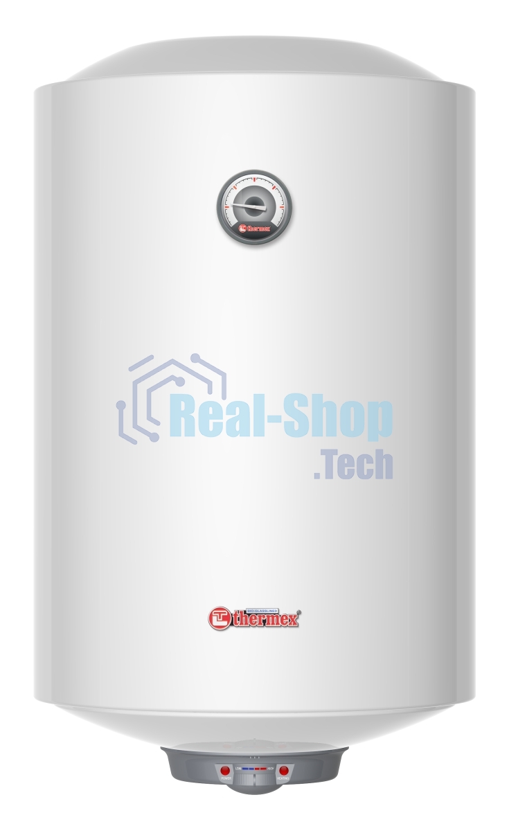 Водонагреватель Thermex Nova 80 V