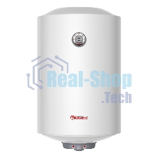 Водонагреватель Thermex Nova 80 V