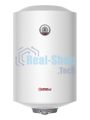 Водонагреватель Thermex Nova 80 V