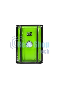 Электрогенератор бензиновый Сибртех БС-3500Э, 3.2 кВт, 96 дБ, 44.4 кг