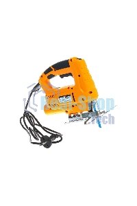 Лобзик электрический Вихрь ЛЭ-65 72/9/4