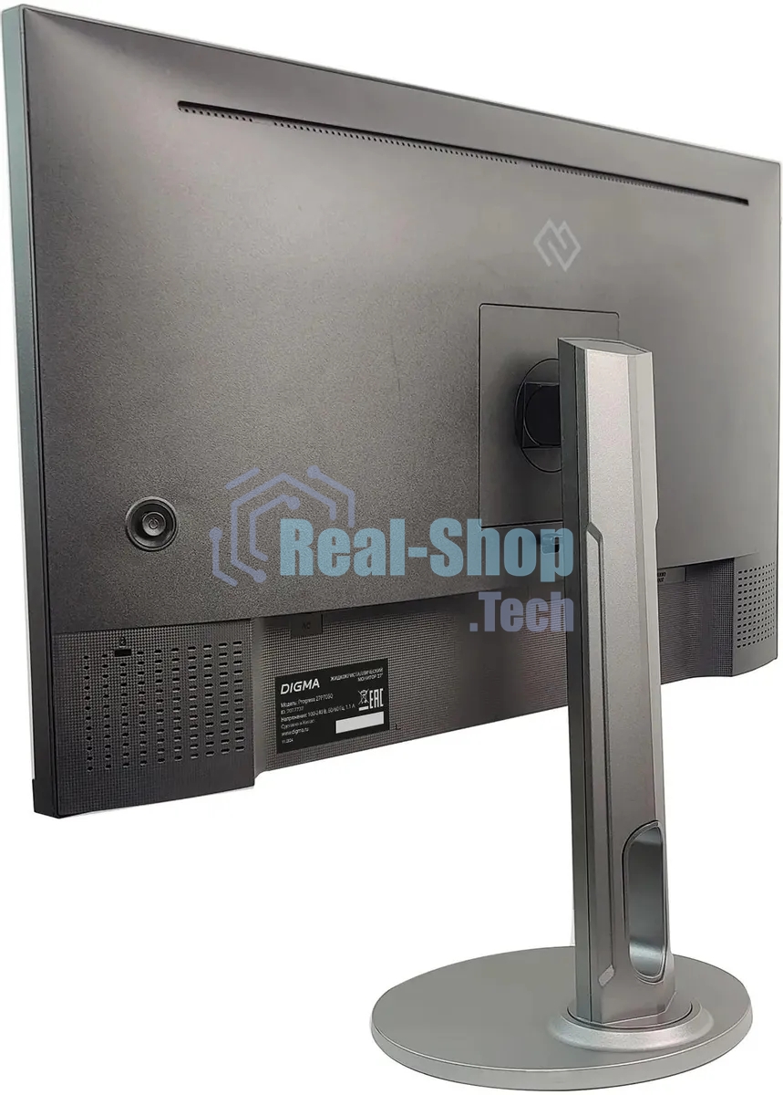 Монитор 27