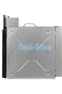 Духовой шкаф электрический Gefest ДА 602-01, встраиваемый