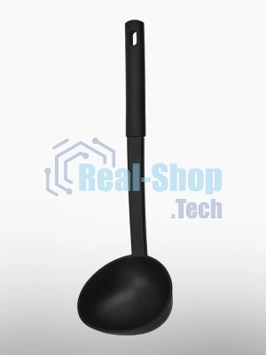 Набор посуды Rondell Strike RDS-1881, 12 предметов