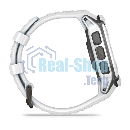 Умные часы Garmin Instinct 2X Solar, 1.0