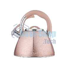 Чайник для плиты TALLER TR-11354 Айгрет 3 л