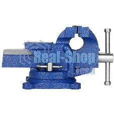 Тиски Deko CL09 065-0961