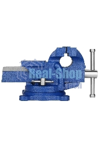 Тиски Deko CL09 065-0961