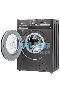 Стиральная машина Бирюса WM-ML612/10 DM