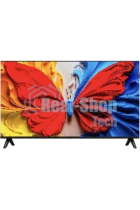 Телевизор TCL 43