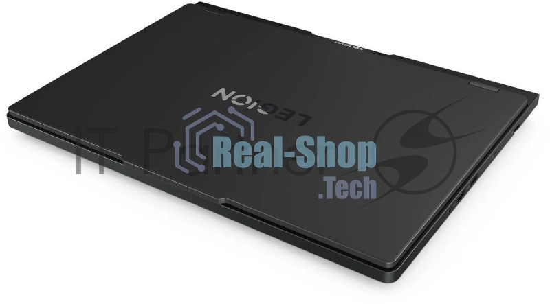 Ноутбук Lenovo Legion Pro 5 16IAX10/16