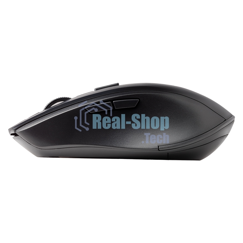 Комплект клавиатура+мышь Smartbuy серия ONE 263AG черный (SBC263AGK) /10.  