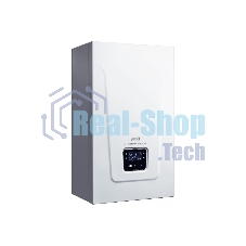 Котел электрический настенный BAXI AMPERA Plus 12