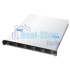 Компьютерный корпус RM14610H02*14451 1U,21.5