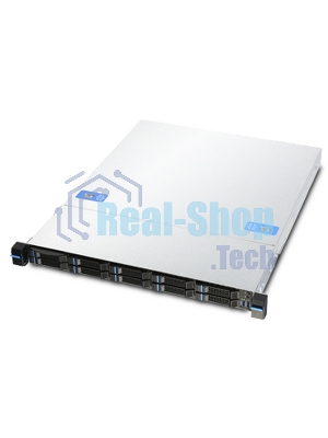 Компьютерный корпус RM14610H02*14451 1U,21.5