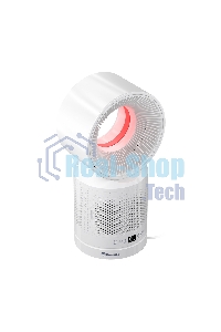 Очиститель воздуха Thermex Fortuna 63