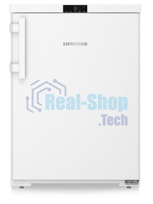 Морозильная камера Liebherr FDI 1624-20 001, белый, 106 л, 4 ящика
